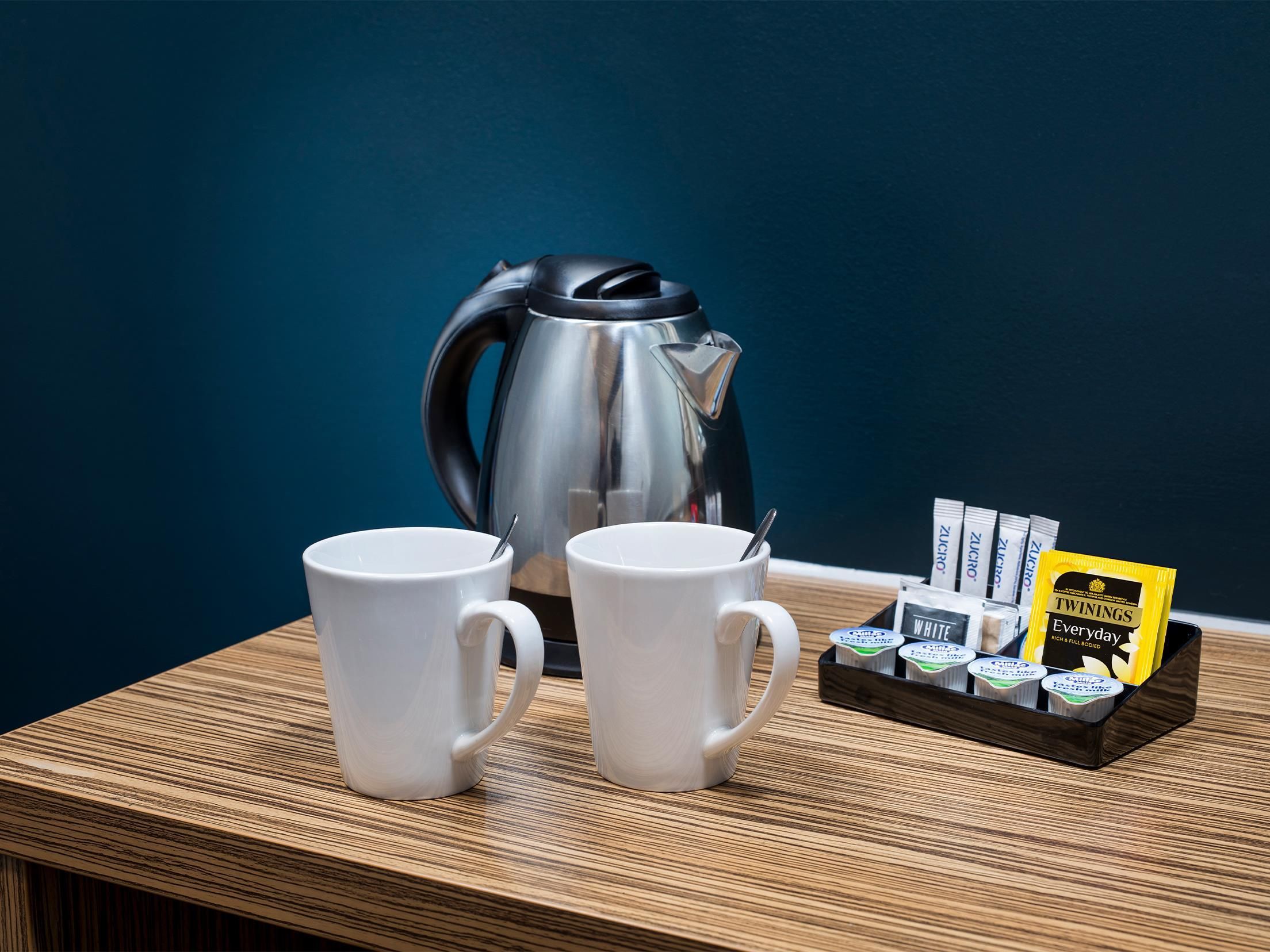 Autre