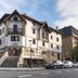 Bâtiment