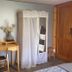 Équipements de la chambre