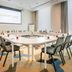 Espace de conférence
