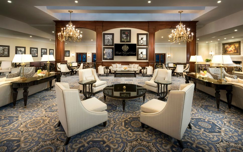 Salon Photo