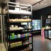 Boutique