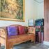 Équipements de la chambre