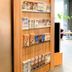 Boutique