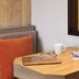 Équipements de la chambre