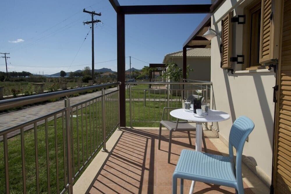Balcon