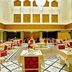 Salle de banquet