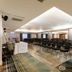 Espace de conférence