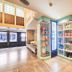 Boutique