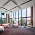 Salle de banquet
