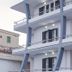 Bâtiment