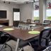 Espace de conférence