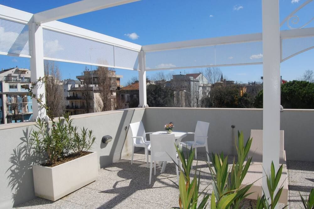 Balcon