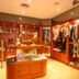 Boutique