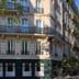 Bâtiment