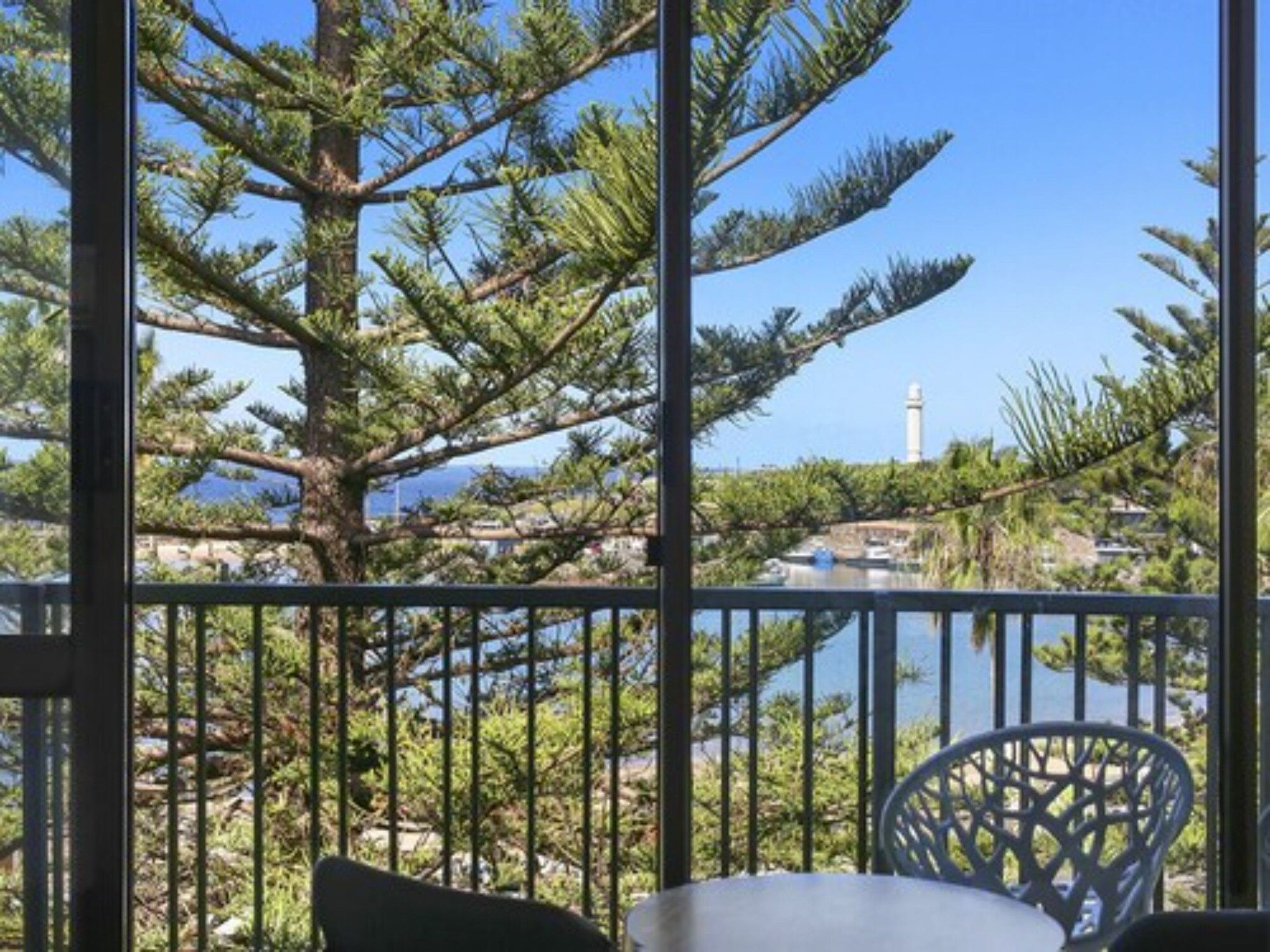 Balcon