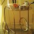 Équipements de la chambre