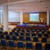 Espace de conférence