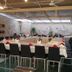 Espace de conférence