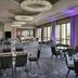 Salle de banquet