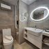 Autre