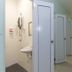 Couloir