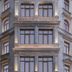 Bâtiment