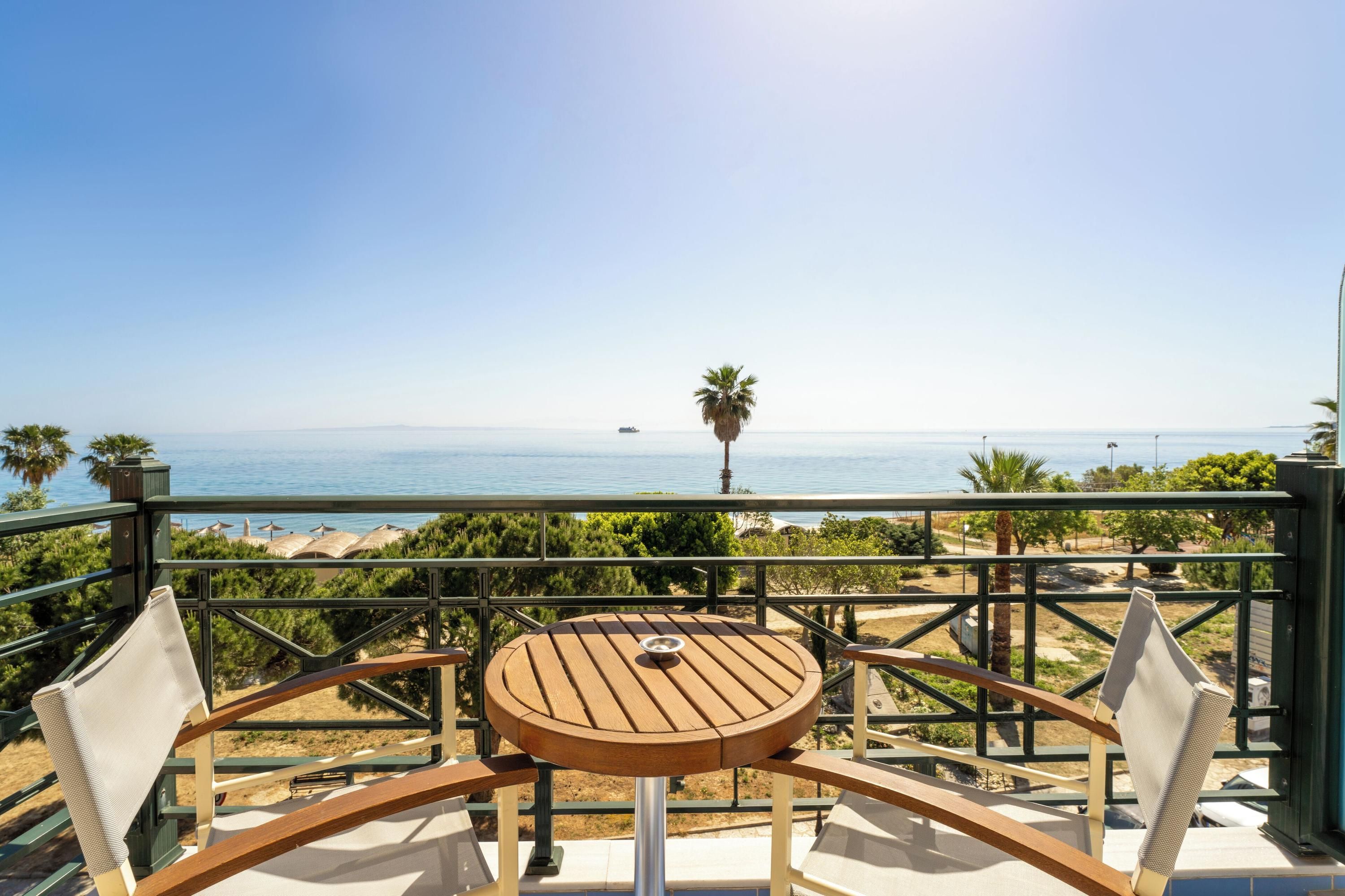 Balcon