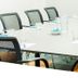 Espace de conférence
