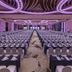 Salle de banquet