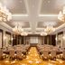 Salle de banquet