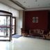 Hall d’entrée