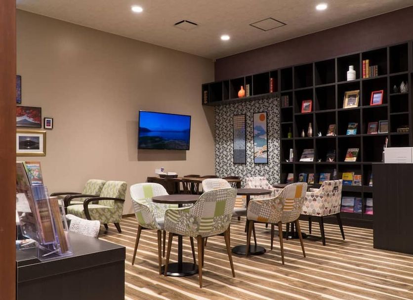 Salon Photo