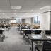 Espace de conférence