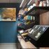 Boutique