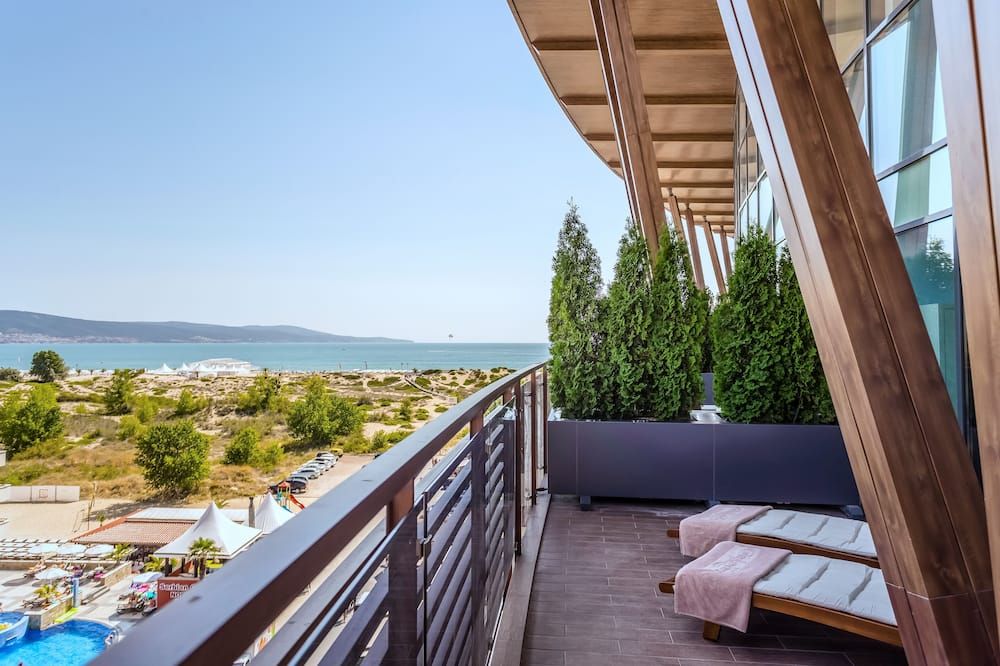 Balcon