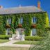 Bâtiment