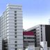 Bâtiment