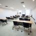 Espace de conférence