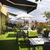 Toit-terrasse
