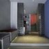 Équipements de la chambre