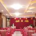 Salle de banquet