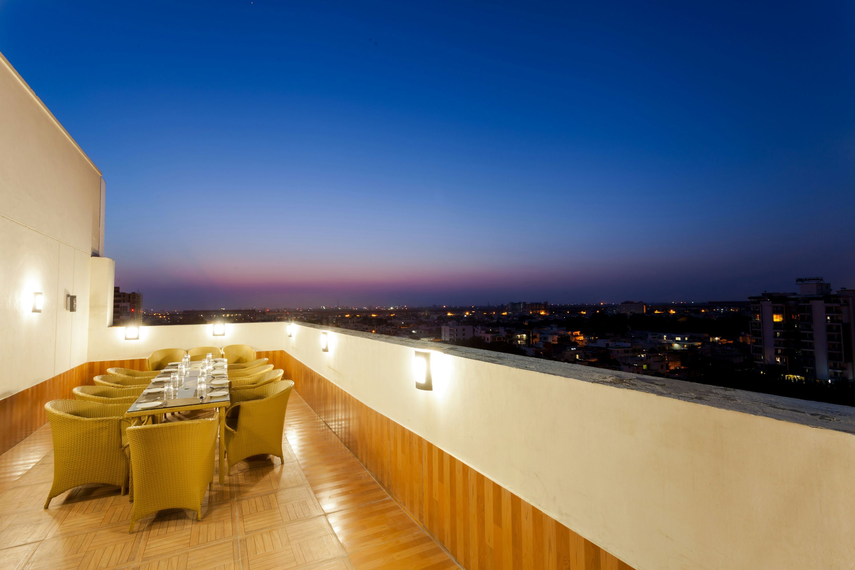 Balcon