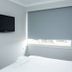 Équipements de la chambre