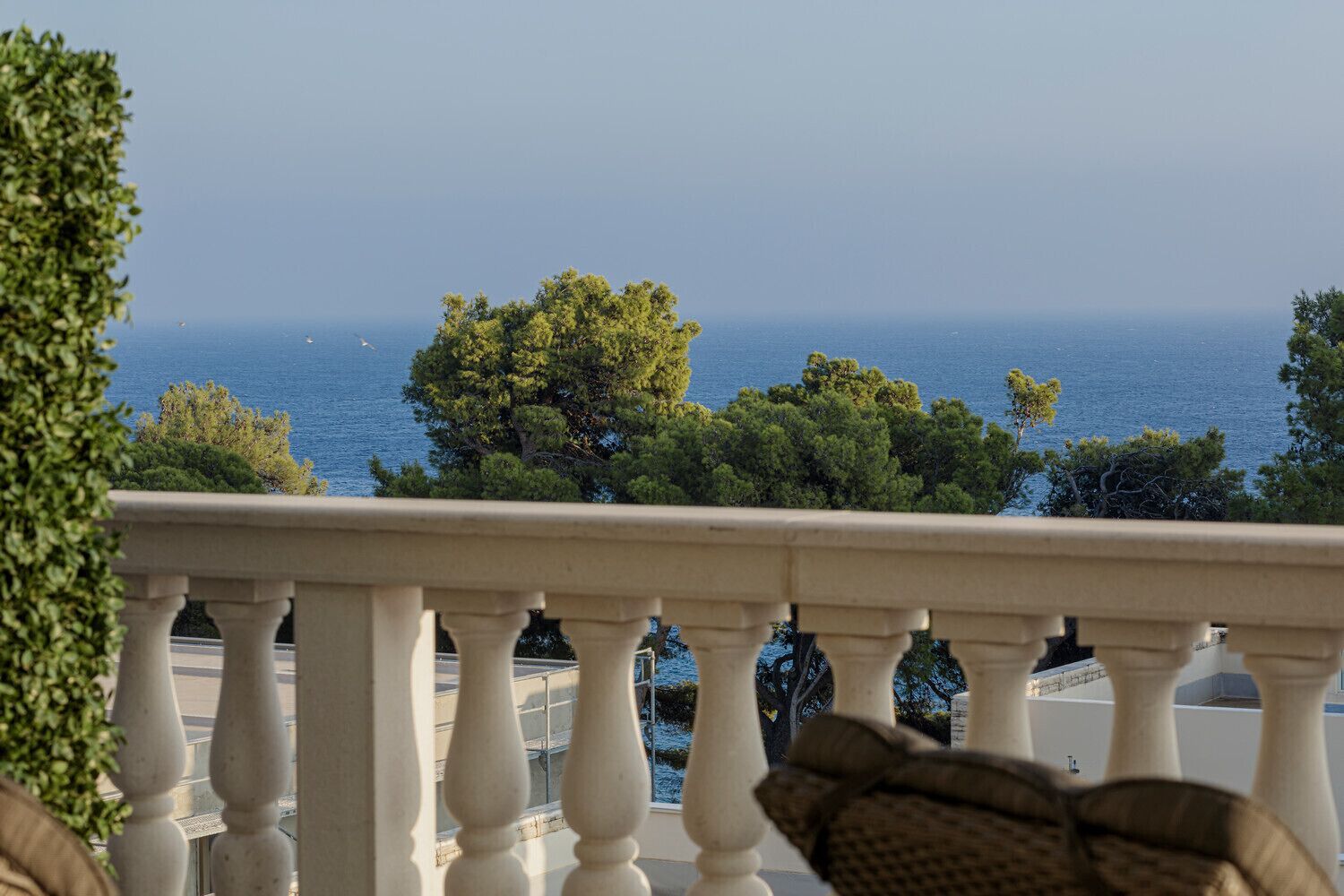 Balcon