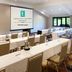Espace de conférence