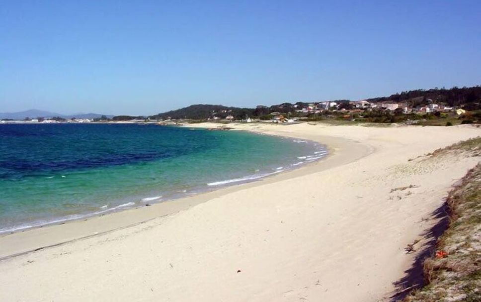 Plage Photo