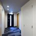 Couloir