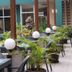 Autre