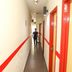 Couloir